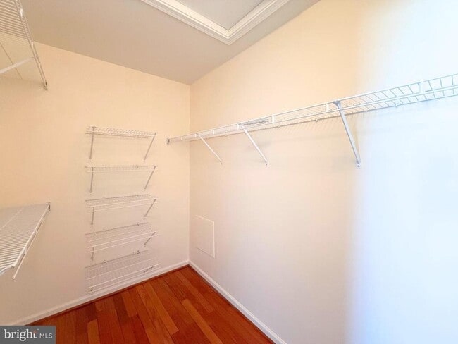 Building Photo - 13429 Rising Sun Ln