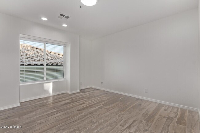 Building Photo - 7376 E Via Estrella Ave