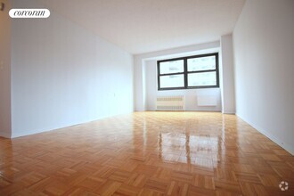 Building Photo - 401 2nd Ave