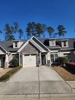 Building Photo - 3016 Pointewest Dr
