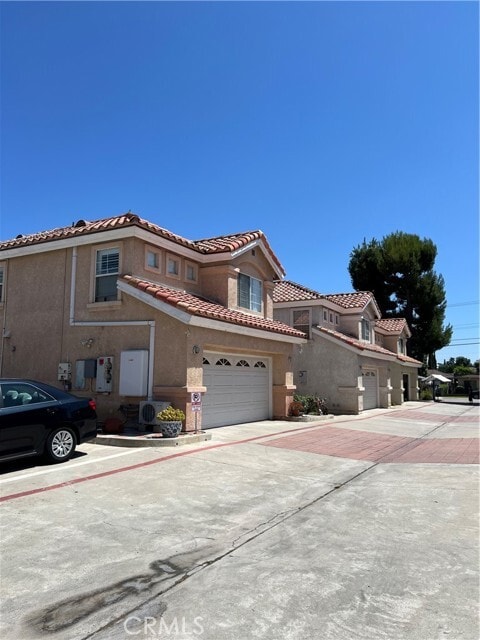 Building Photo - 12143 Ferris Rd