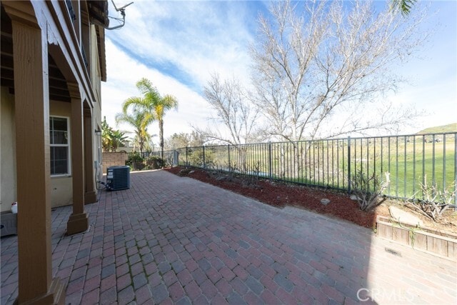 Building Photo - 2985 Breezy Meadow Cir