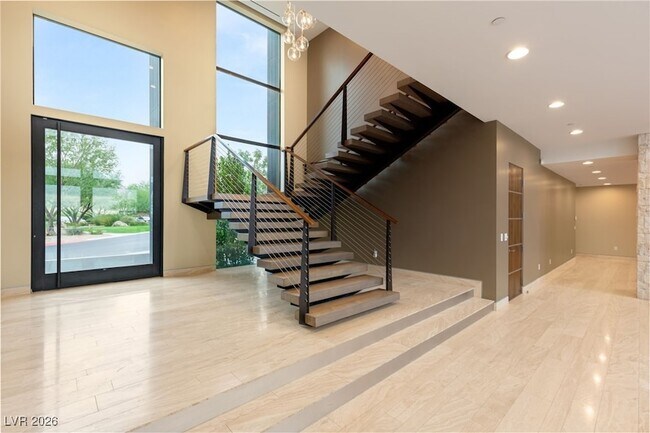 Building Photo - 98 Sun Glow Ln