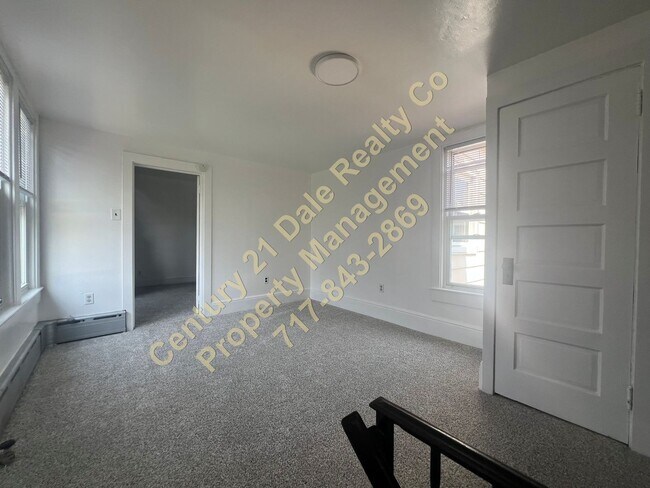 Building Photo - Lovely 2 BR 1.5 Bath Home in Dallastown Sc...