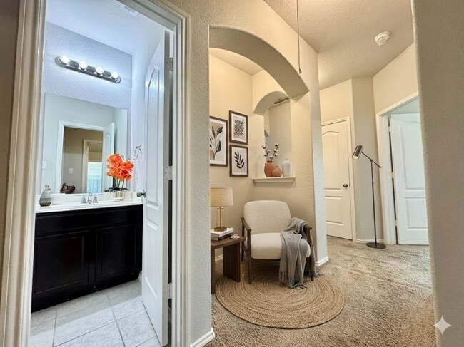 Building Photo - 5018 Victory Shores Ln