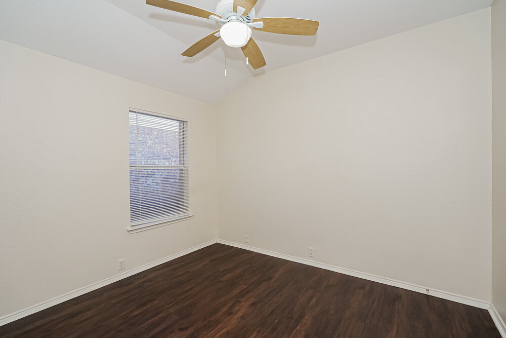 Building Photo - 2525 Tar Heel Dr