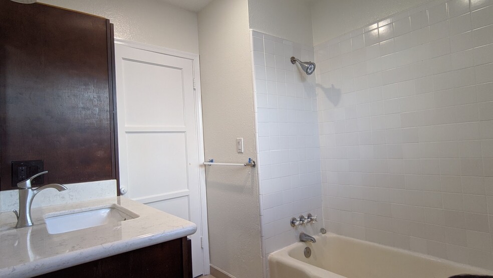 Bath 2 - 2455 W 233rd St