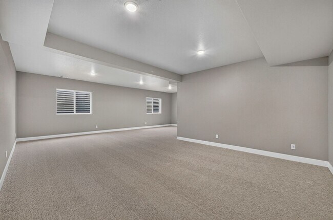 Building Photo - 10131 Lake Arbor Ln