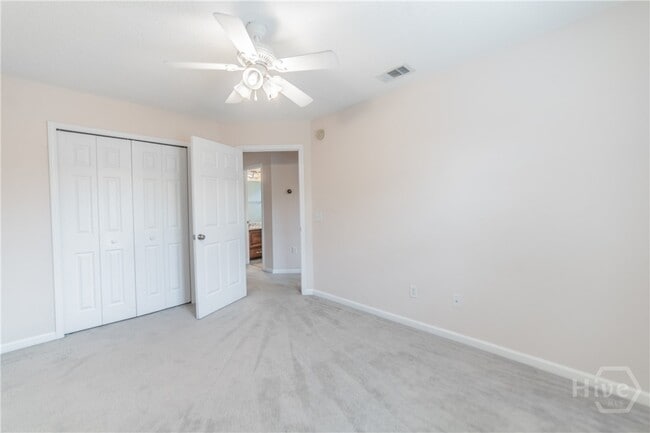 Building Photo - 504 Golden Grove Ln
