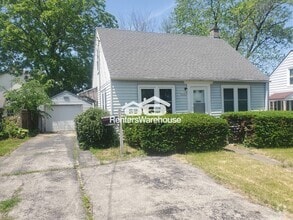 Building Photo - W169N9081 Goode Ave