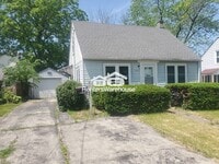 Building Photo - W169N9081 Goode Ave