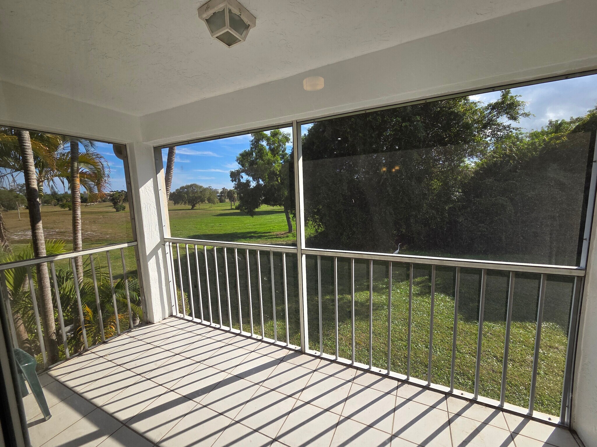 Building Photo - 330 NW 67th St