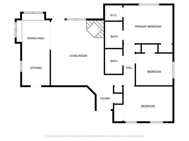 Building Photo - 24102 Pepperrell Pl St