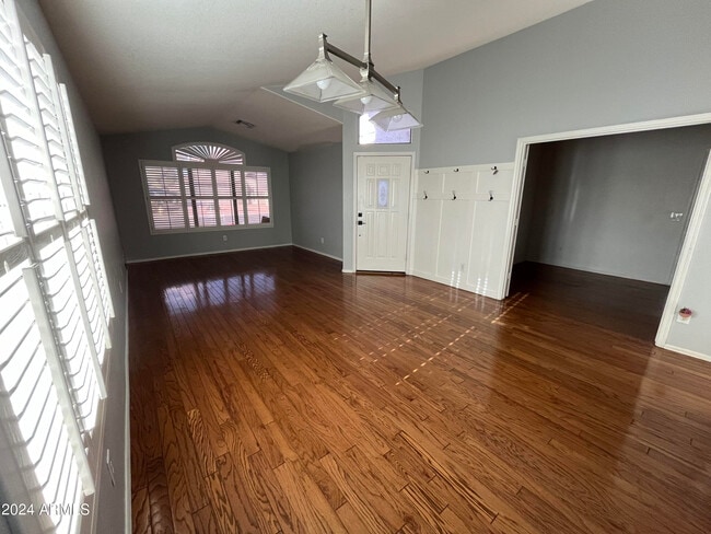 Building Photo - 6471 W Adobe Dr