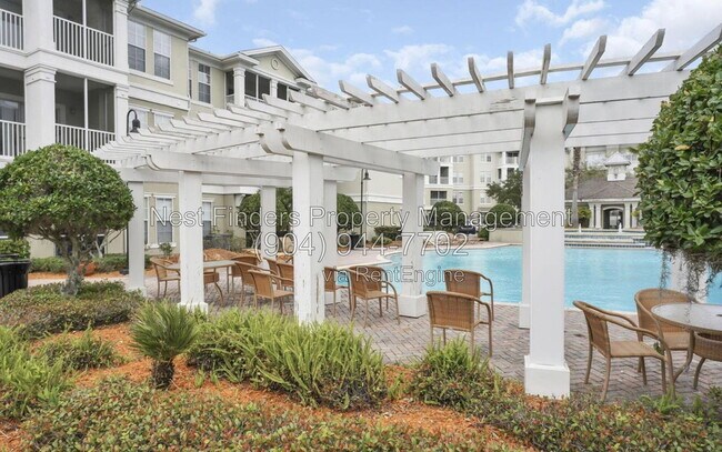 Building Photo - 8290 Gate Pkwy W