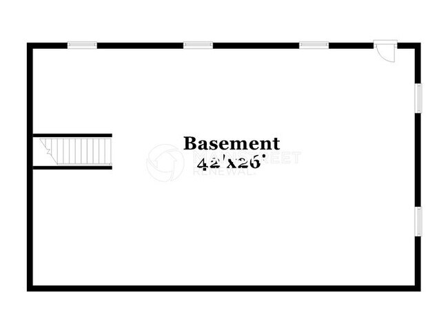 Building Photo - 3 Bedroom Pet-Friendly Home in Conyers, GA with Main Street Renewal
