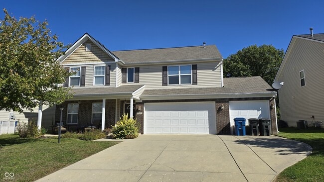 Primary Photo - 7952 Bombay Ln