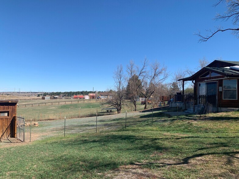 Building Photo - 13277 N Winchester Way