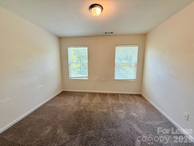 Building Photo - 7021 Broughton Ln