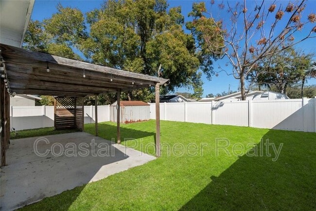 Building Photo - 6710 S Cortez Ave