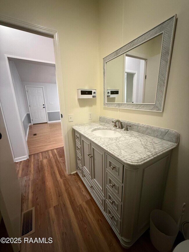 Building Photo - 11330 Audubon Rd