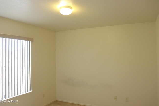 Building Photo - 3788 Antequiera Dr