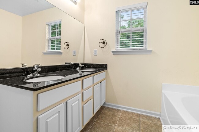 Building Photo - 1279 Green Turf Ln