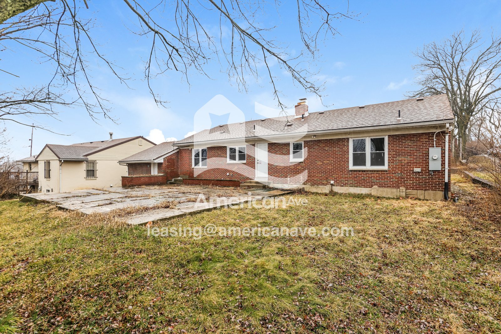 Building Photo - 624 Ruth Ave