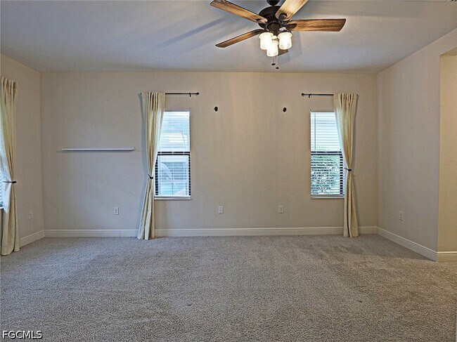 Building Photo - 7652 Cypress Walk Dr