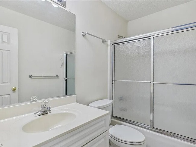 Building Photo - Build Equity While Leasing - Lease to Own
