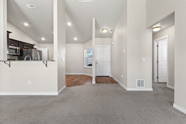 Building Photo - 12087 W Soapstone Dr