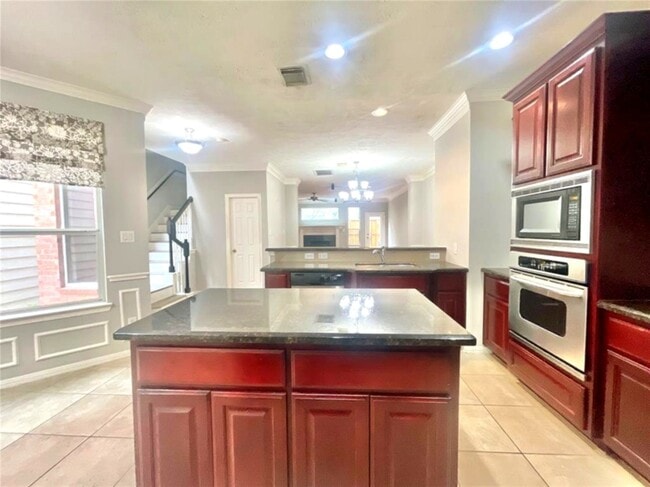 Building Photo - 1622 Cohn St