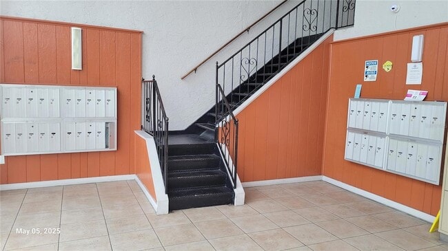 Building Photo - 1904 Honour Rd