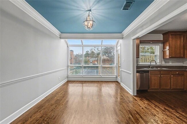 Building Photo - 125 Mt Vernon Cir