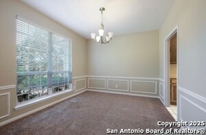 Building Photo - 9918 Alms Park Dr