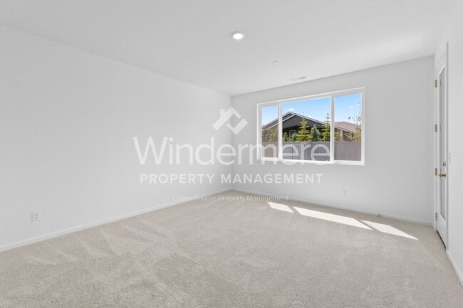 Building Photo - **September** New 3-Bedroom Home In Eagle Ridge