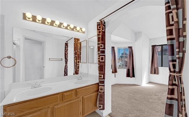 Building Photo - 1360 Recital Way