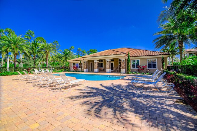 Building Photo - 15688 Italian Cypress Wy