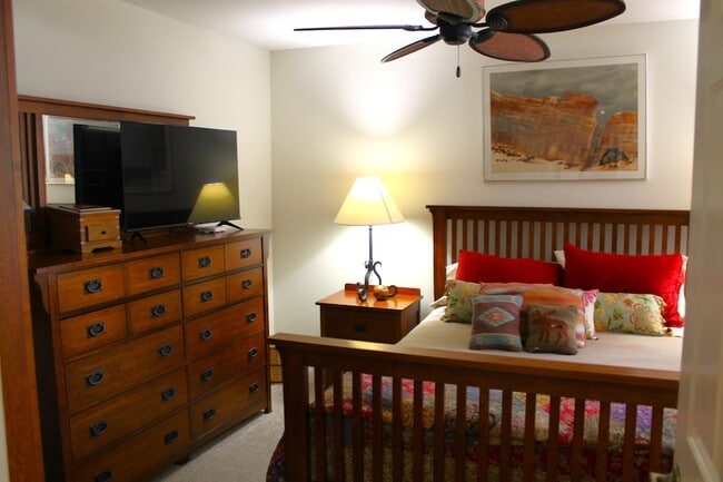 Building Photo - 1120 Ocean Dunes Cir