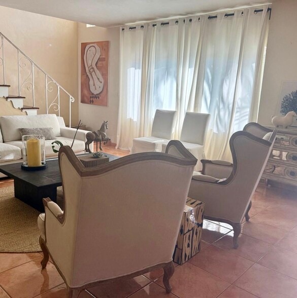 Building Photo - 6312 Alton Rd