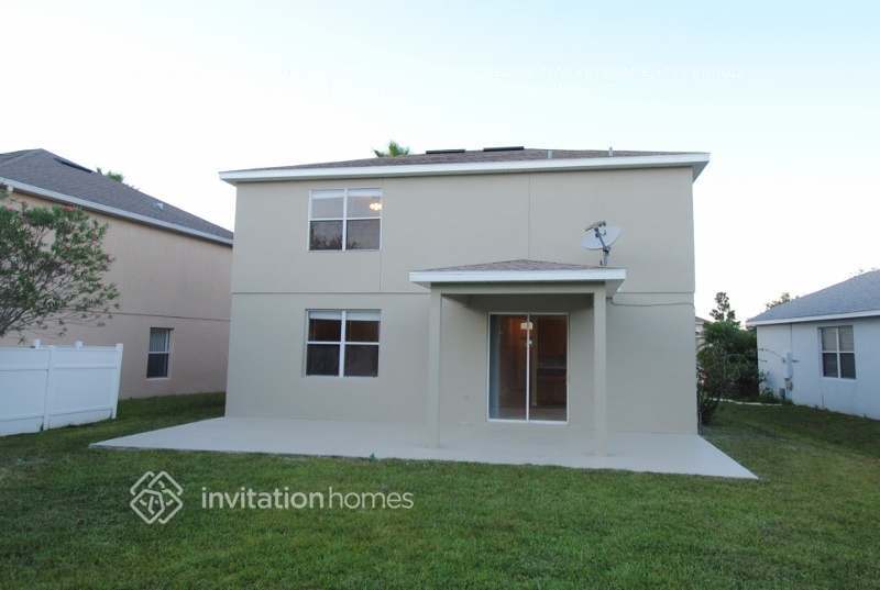 Building Photo - 2740 Daybreak Dr