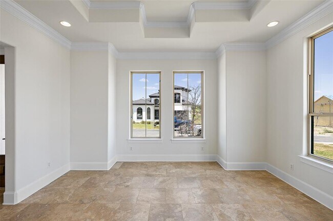 Building Photo - 711 Paleface Ranch Rd