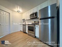 Building Photo - 7619 Douglas St W