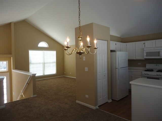 Building Photo - 495 W Camden Ln