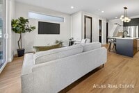 Building Photo - 830 Cherry St