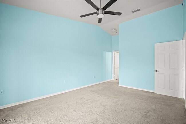Building Photo - 12505 McGregor Blvd