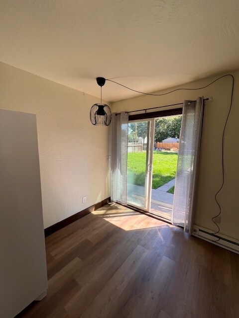 Building Photo - 2 Bed 1 Bath in Nampa!