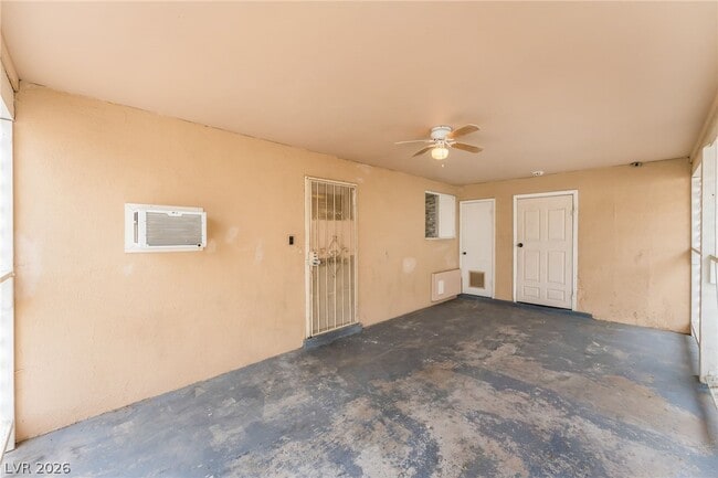 Building Photo - 4301 Nolan Ln