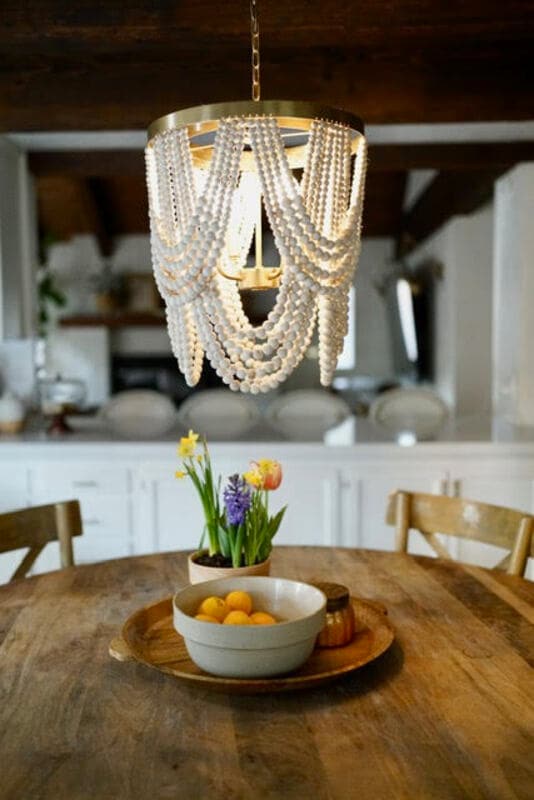 Building Photo - 2925 Carissa Ct