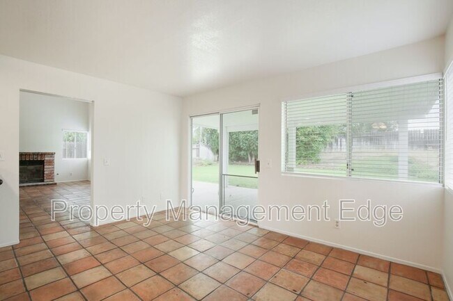 Building Photo - 41110 Cardinal Flower Dr